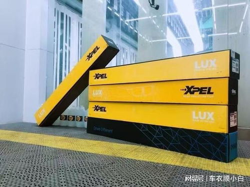 隱形車衣施工后注意事項與停車指南