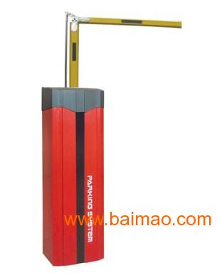 順通智能供應潮州市停車場系統 全國招商開啟，引領智慧停車新潮流