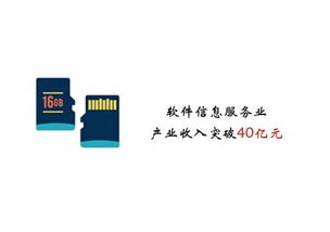 南岸區電子信息產業年終盤點 創新驅動與物業管理協同發展